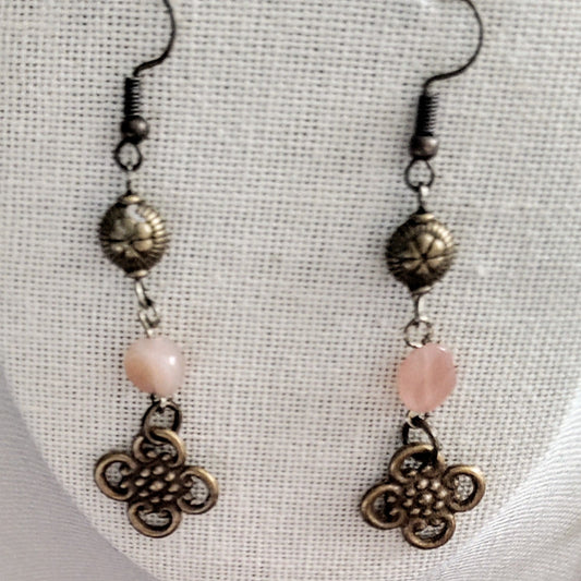 Mesa Dreams Earrings